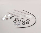 82898 Server Kit Pump Rebuild 7 10