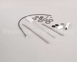 82898 Server Kit Pump Rebuild 7 10