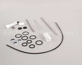 82898 Server Kit Pump Rebuild 7 10