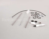 82898 Server Kit Pump Rebuild 7 10