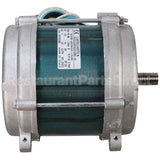 829-00048 Compatible Berkel Motor