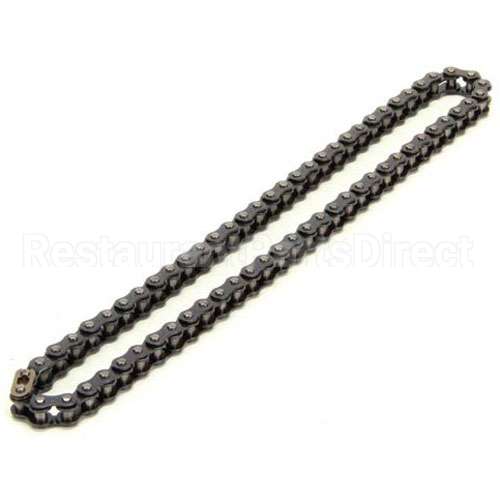 82903 Compatible Apw Drive 65 Pitch Chain 1/4In