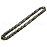 82903 Compatible Apw Drive 65 Pitch Chain 1/4In