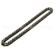 82903 Compatible Apw Drive 65 Pitch Chain 1/4In