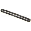 82904 Compatible Apw Drive 61 Pitch Chain 1/4In