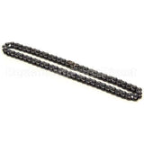 82904 Compatible Apw Drive 61 Pitch Chain 1/4In