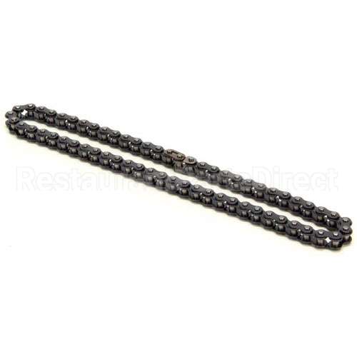 82904 Compatible Apw Drive 61 Pitch Chain 1/4In