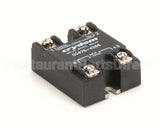 82905 Middleby Relay,240V 75A Solid State