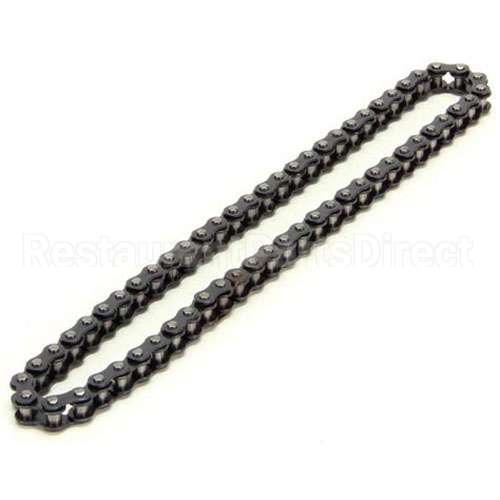 82914 Compatible Apw 59 Links Drive Chain 1/4In