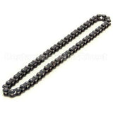 82914 Compatible Apw 59 Links Drive Chain 1/4In
