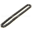 82914 Compatible Apw 59 Links Drive Chain 1/4In