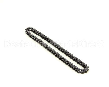 82914 Apw Wyott Chain, 1/4 Drive, 59 Links