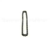 82914 Apw Wyott Chain, 1/4 Drive, 59 Links