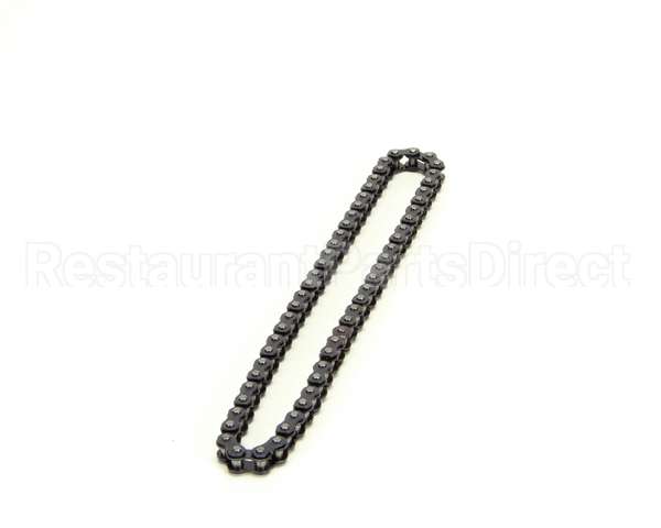 82914 Apw Wyott Chain, 1/4 Drive, 59 Links