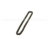 82914 Apw Wyott Chain, 1/4 Drive, 59 Links