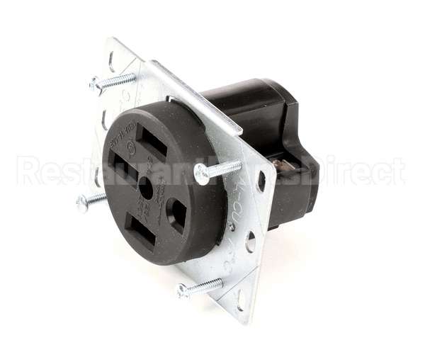 82920 Gold Medal Products Receptacle 50Amp