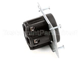 82920 Gold Medal Products Receptacle 50Amp