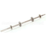 82921 Compatible Apw 2&3 Sprocket Bt15C Assy