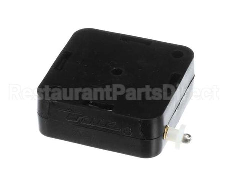 829269 TRUE Retractor, Door, Right Or Left