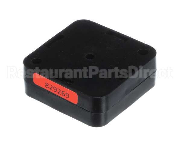 829269 TRUE Retractor, Door, Right Or Left