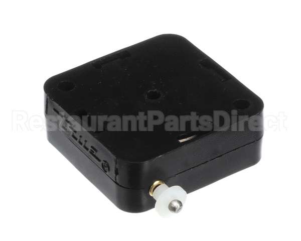 829269 TRUE Retractor, Door, Right Or Left