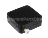 829269 TRUE Retractor, Door, Right Or Left