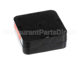 829269 TRUE Retractor, Door, Right Or Left