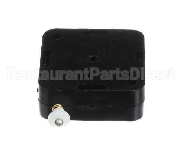 829269 TRUE Retractor, Door, Right Or Left