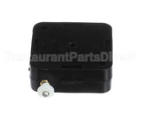 829269 TRUE Retractor, Door, Right Or Left