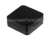 829269 TRUE Retractor, Door, Right Or Left