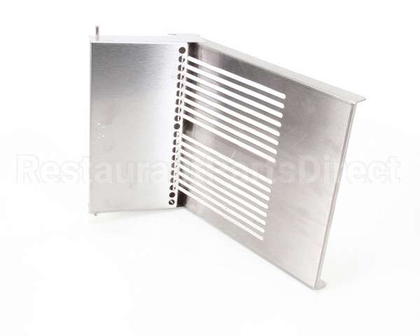 82940 Apw Wyott W/Assembly, Feeder