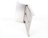 82940 Apw Wyott W/Assembly, Feeder