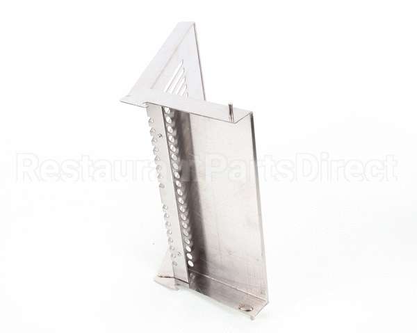 82940 Apw Wyott W/Assembly, Feeder