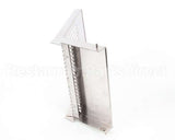 82940 Apw Wyott W/Assembly, Feeder