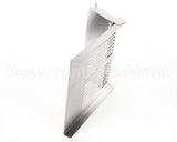 82940 Apw Wyott W/Assembly, Feeder