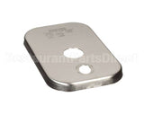 82952 Server Lid, Fp-200 Mcd