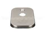 82952 Server Lid, Fp-200 Mcd