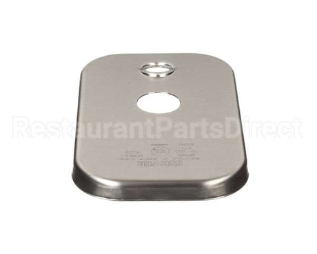 82952 Server Lid, Fp-200 Mcd