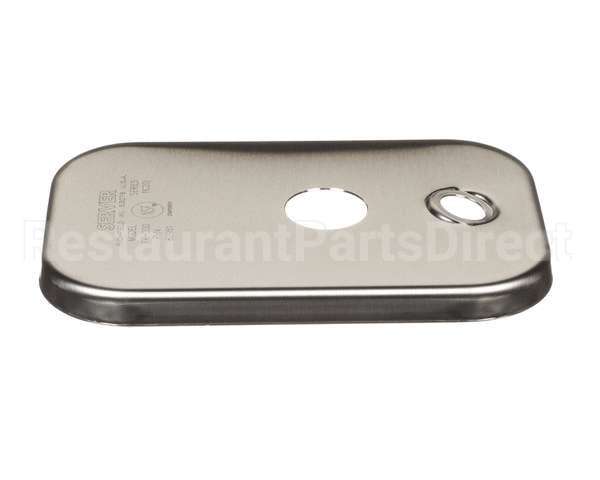 82952 Server Lid, Fp-200 Mcd