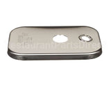 82952 Server Lid, Fp-200 Mcd