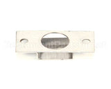 82956 Apw Wyott Retainer, Shaft Assembly