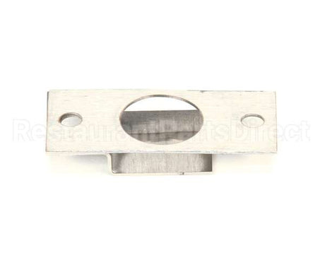 82956 Apw Wyott Retainer, Shaft Assembly