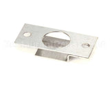 82956 Apw Wyott Retainer, Shaft Assembly