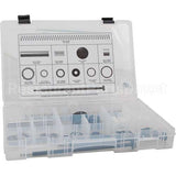82965 Compatible Server Kit, Pump Repair, F/ 217-1126