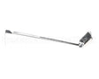 82976 Server Ladle Slim 10 1 Oz