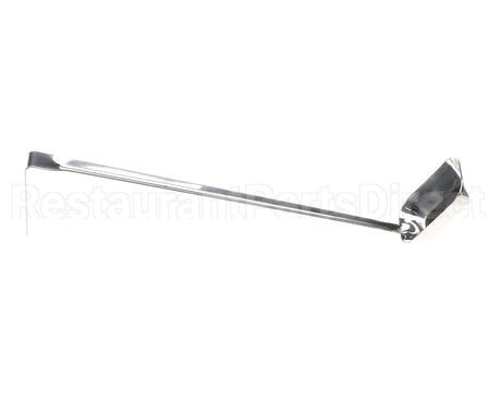 82976 Server Ladle Slim 10 1 Oz
