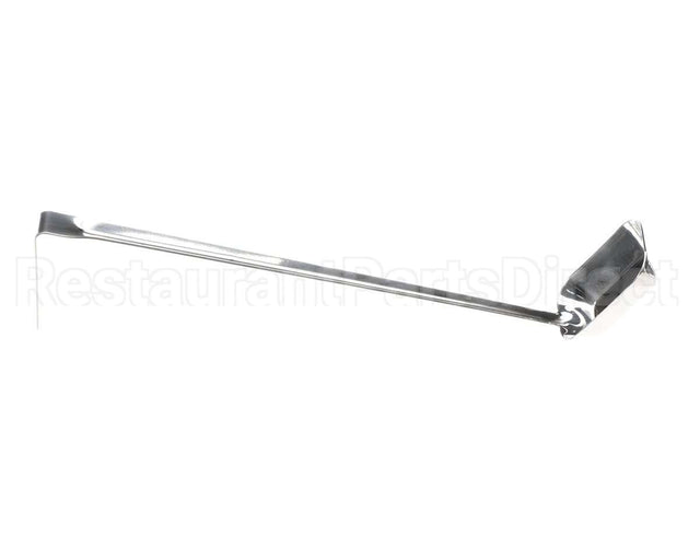 82976 Server Ladle Slim 10 1 Oz