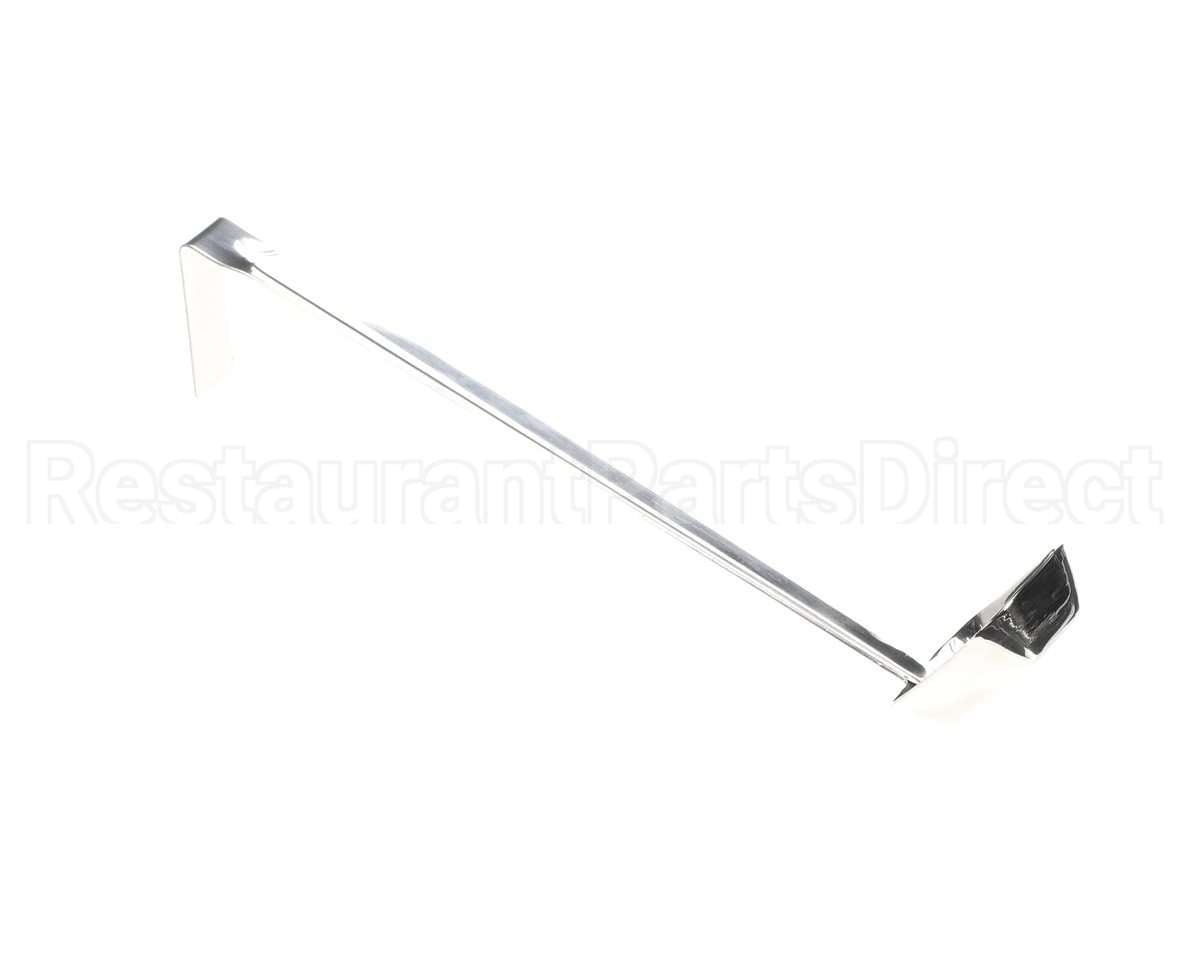82976 Server Ladle Slim 10 1 Oz