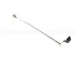 82976 Server Ladle Slim 10 1 Oz