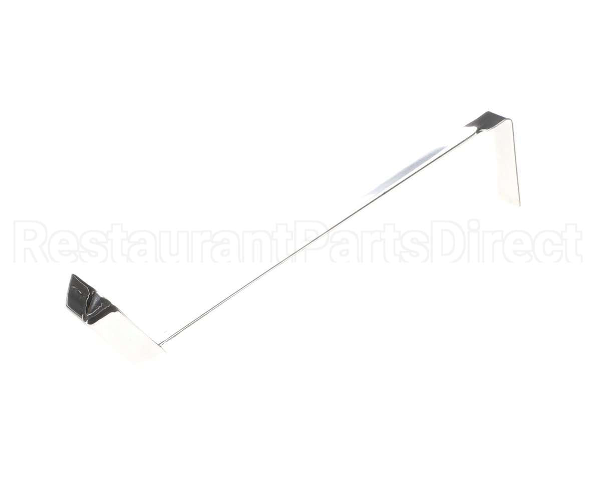82976 Server Ladle Slim 10 1 Oz